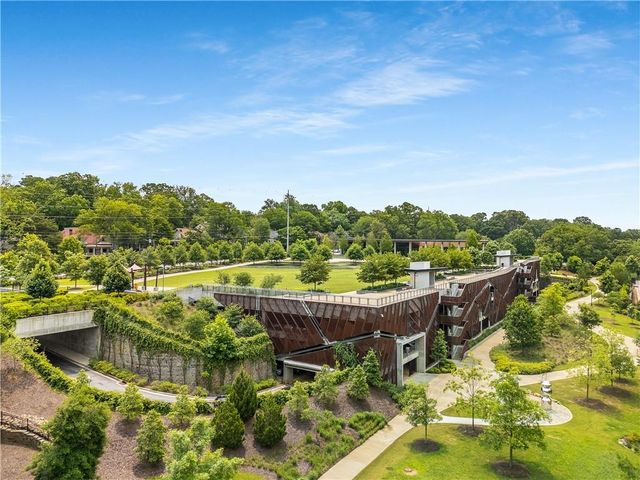 720 Eloise Way SE, Atlanta, GA 30312