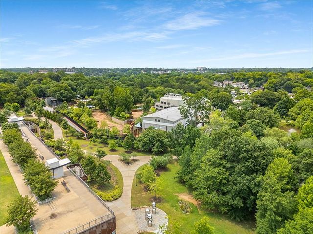 720 Eloise Way SE, Atlanta, GA 30312