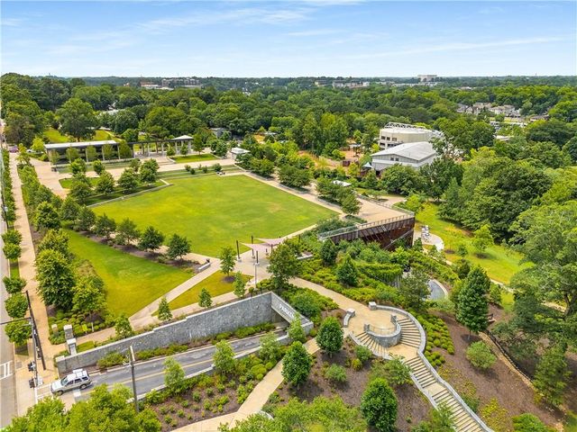 720 Eloise Way SE, Atlanta, GA 30312