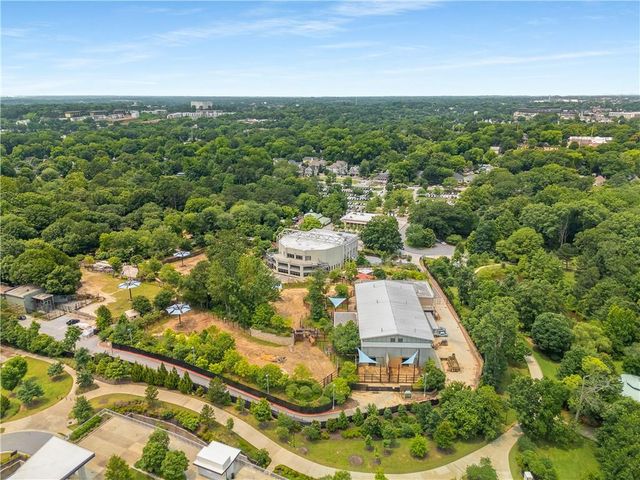 720 Eloise Way SE, Atlanta, GA 30312