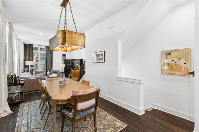 720 Eloise Way SE, Atlanta, GA 30312