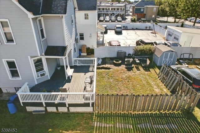 19 E Somerset St, Raritan Boro, NJ 08869