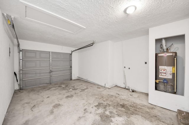 6606 Force Street, Houston, TX 77020