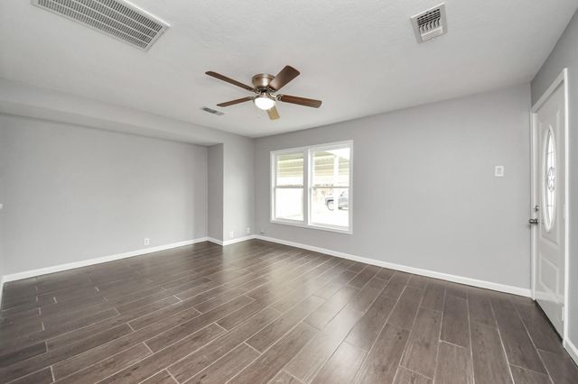 6606 Force Street, Houston, TX 77020