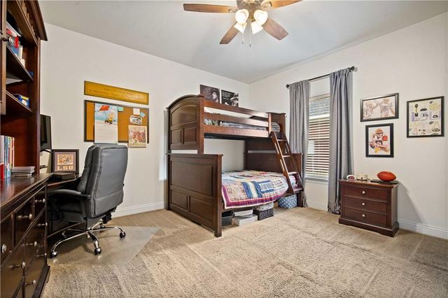 970 Weatherby Street S, Saraland, AL 36571