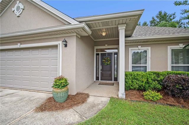 970 Weatherby Street S, Saraland, AL 36571