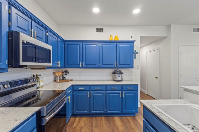 1008 Derby Run, Carrollton, TX 75007