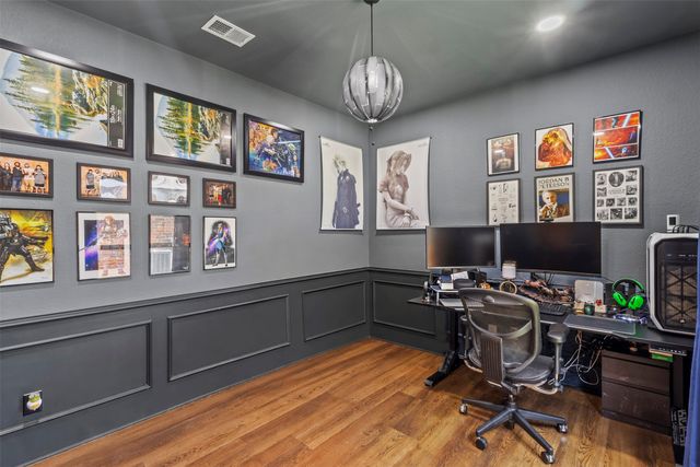 1008 Derby Run, Carrollton, TX 75007