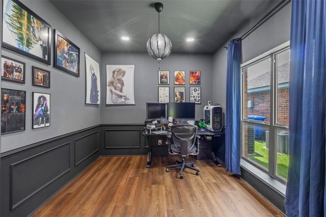 1008 Derby Run, Carrollton, TX 75007