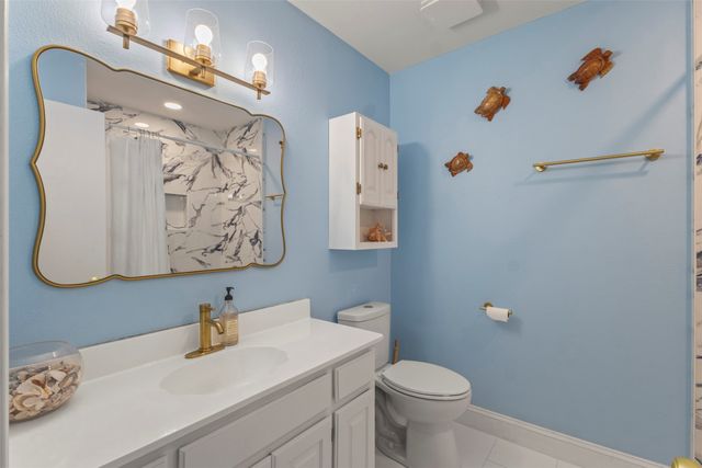 1008 Derby Run, Carrollton, TX 75007