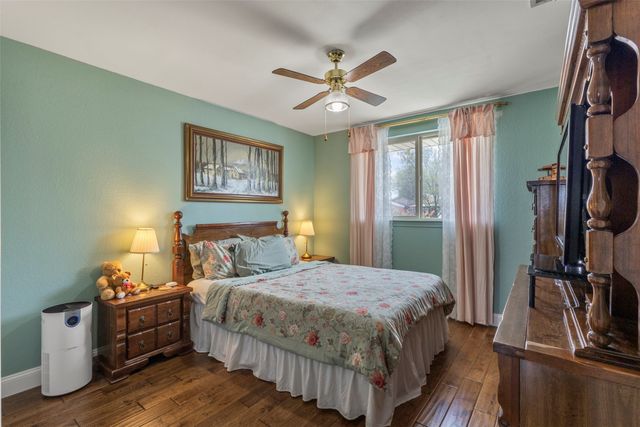 1008 Derby Run, Carrollton, TX 75007