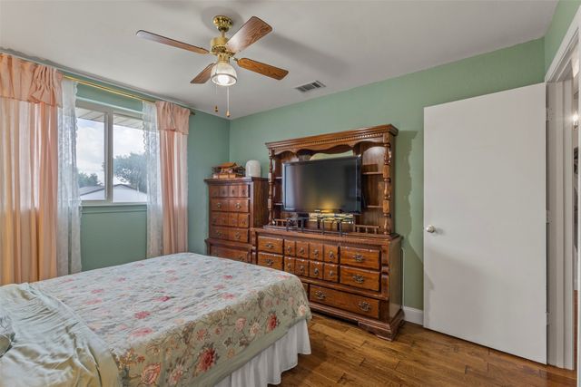 1008 Derby Run, Carrollton, TX 75007