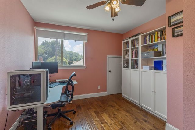 1008 Derby Run, Carrollton, TX 75007