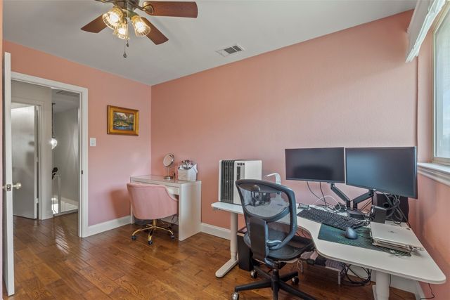 1008 Derby Run, Carrollton, TX 75007