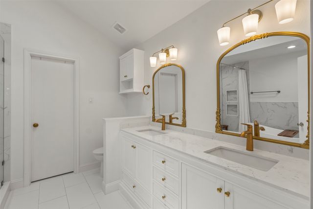 1008 Derby Run, Carrollton, TX 75007