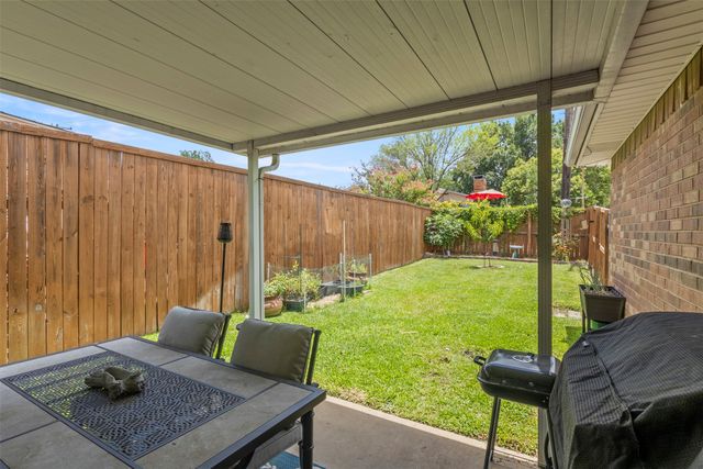 1008 Derby Run, Carrollton, TX 75007