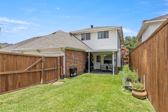 1008 Derby Run, Carrollton, TX 75007