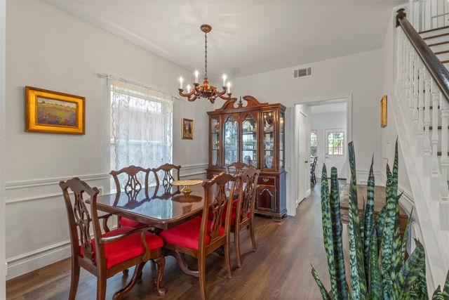 1008 Derby Run, Carrollton, TX 75007