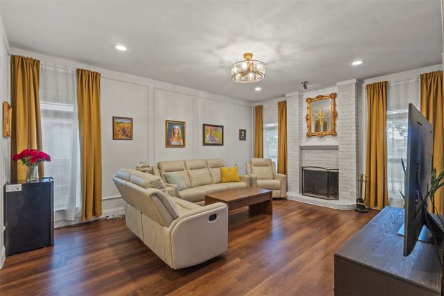 1008 Derby Run, Carrollton, TX 75007