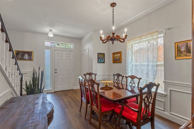 1008 Derby Run, Carrollton, TX 75007