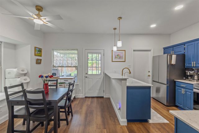 1008 Derby Run, Carrollton, TX 75007