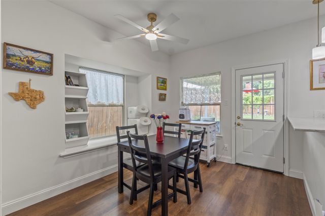 1008 Derby Run, Carrollton, TX 75007