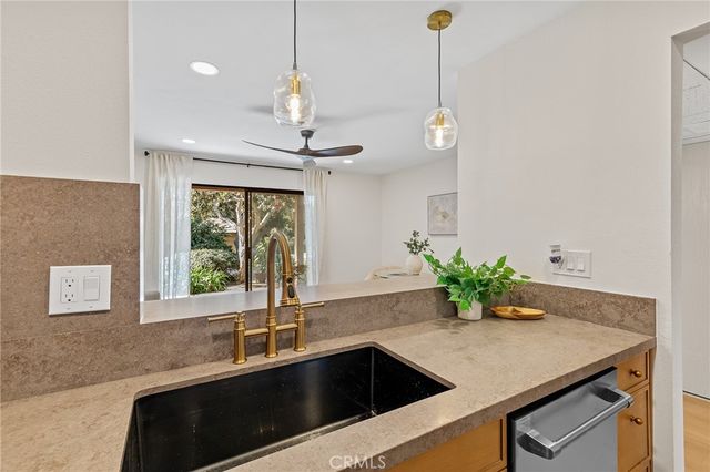 120 Lemon 34, Irvine, CA 92618