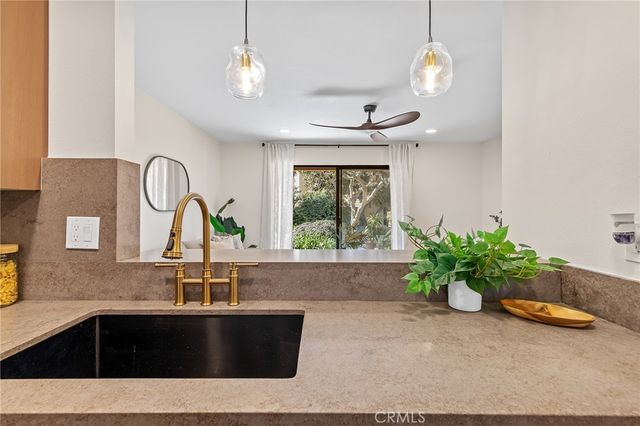 120 Lemon 34, Irvine, CA 92618