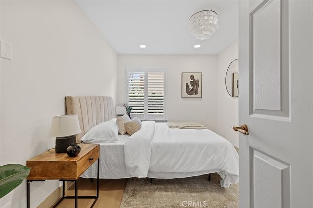 120 Lemon 34, Irvine, CA 92618