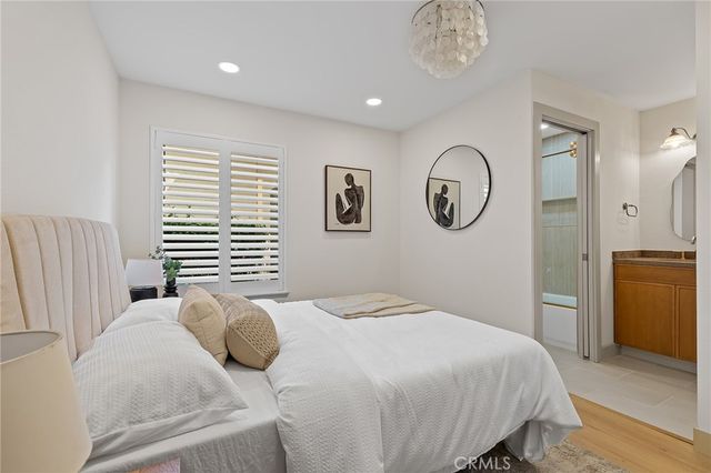 120 Lemon 34, Irvine, CA 92618