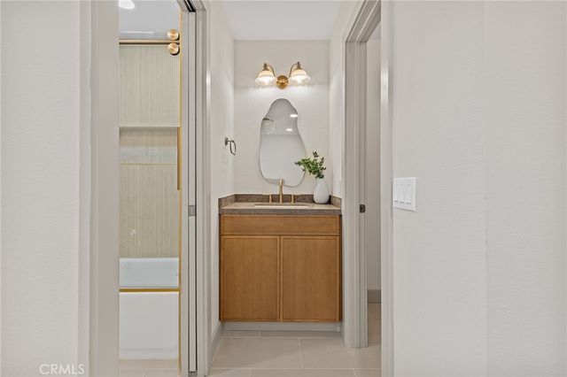 120 Lemon 34, Irvine, CA 92618