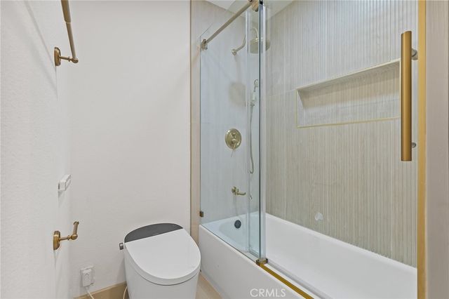 120 Lemon 34, Irvine, CA 92618