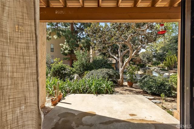 120 Lemon 34, Irvine, CA 92618