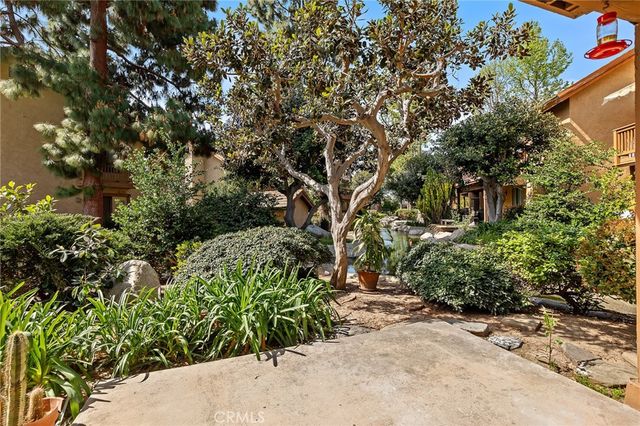 120 Lemon 34, Irvine, CA 92618