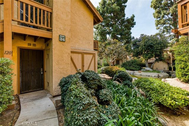 120 Lemon 34, Irvine, CA 92618