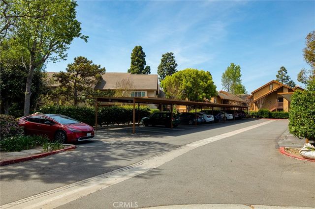 120 Lemon 34, Irvine, CA 92618