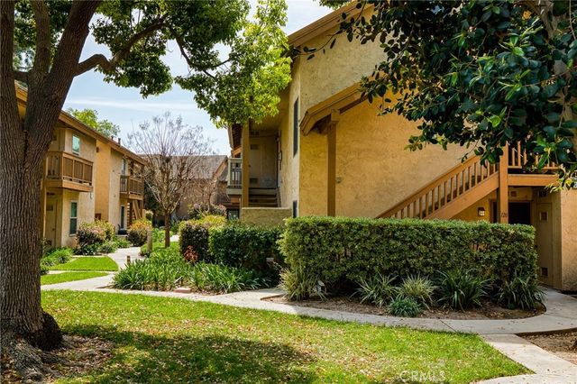 120 Lemon 34, Irvine, CA 92618