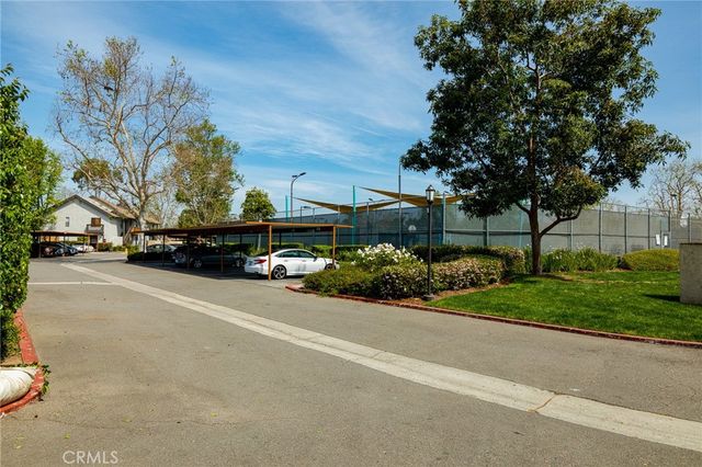 120 Lemon 34, Irvine, CA 92618