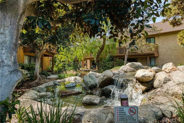 120 Lemon 34, Irvine, CA 92618