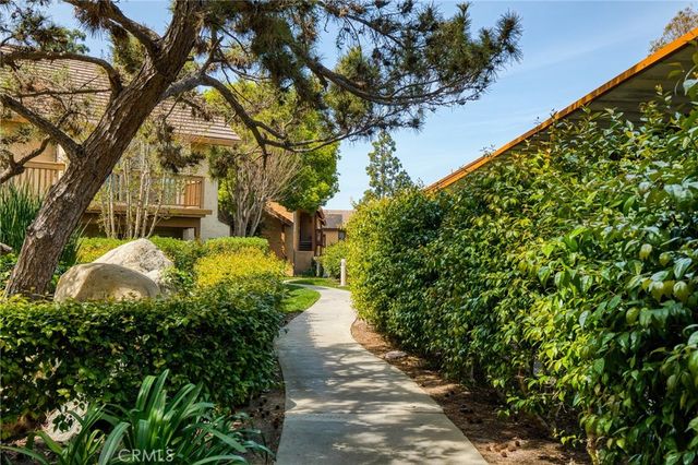 120 Lemon 34, Irvine, CA 92618