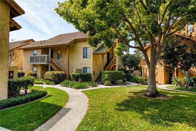 120 Lemon 34, Irvine, CA 92618