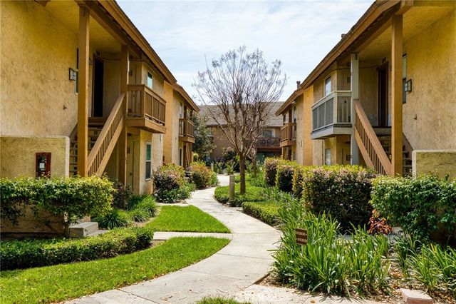 120 Lemon 34, Irvine, CA 92618