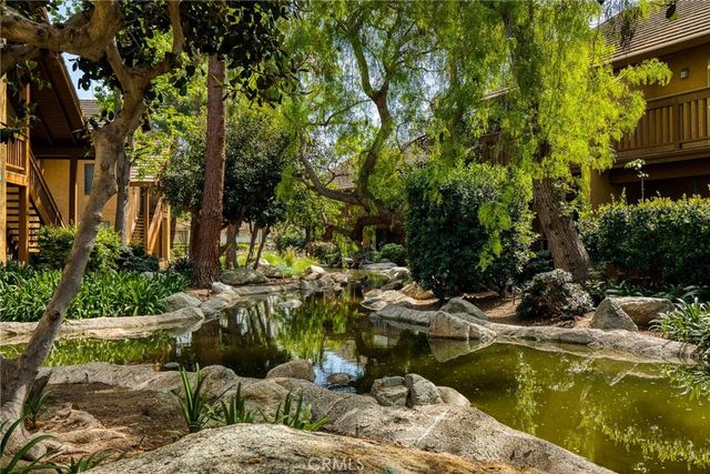 120 Lemon 34, Irvine, CA 92618