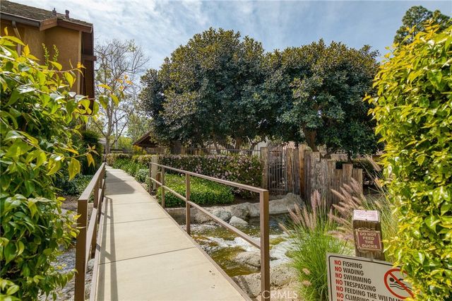 120 Lemon 34, Irvine, CA 92618