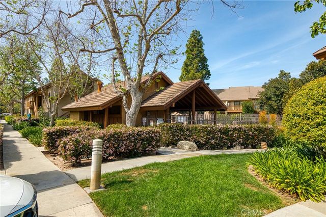 120 Lemon 34, Irvine, CA 92618