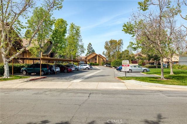 120 Lemon 34, Irvine, CA 92618