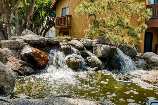 120 Lemon 34, Irvine, CA 92618