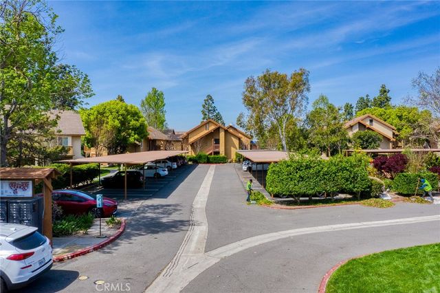 120 Lemon 34, Irvine, CA 92618