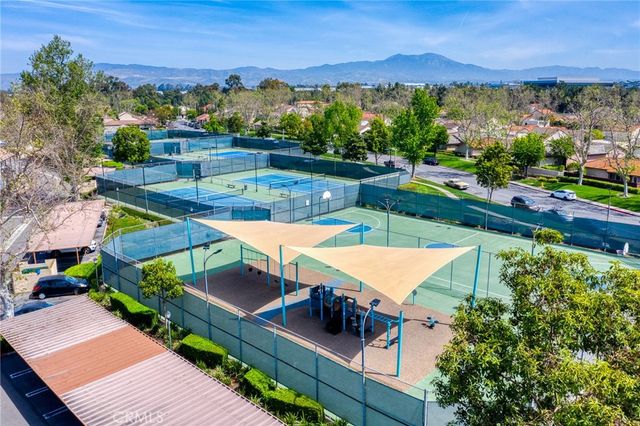 120 Lemon 34, Irvine, CA 92618