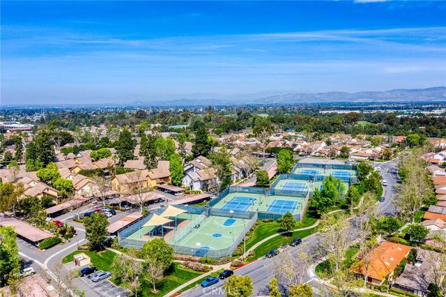 120 Lemon 34, Irvine, CA 92618